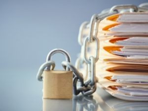 企業貸款【申辦資料安全保密】服務保證。 企業貸款【申辦資料安全保密】服務保證。