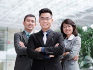 免費專業評估 企業貸款【專業人員 免費評估】服務保證。