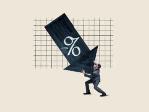 高額度代償高利 企業貸款【高額貸款 代償高利】服務保證。