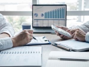 合法利率保證 企業貸款【專業經營 合法利率】服務保證。