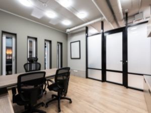 實體據點保證 兆豐資產【實體據點公開營業】服務保證。