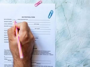 快速審核保證 企業貸款【申辦簡單審核快速】服務保證。