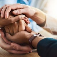 避免貸款詐騙 兆豐資產專業安全,協助企業【避免遇貸款詐騙】