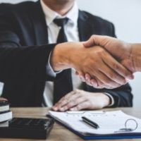 銀行拒貸解決方案 兆豐資產解決【被銀行拒絕核貸】的企業貸款難題。