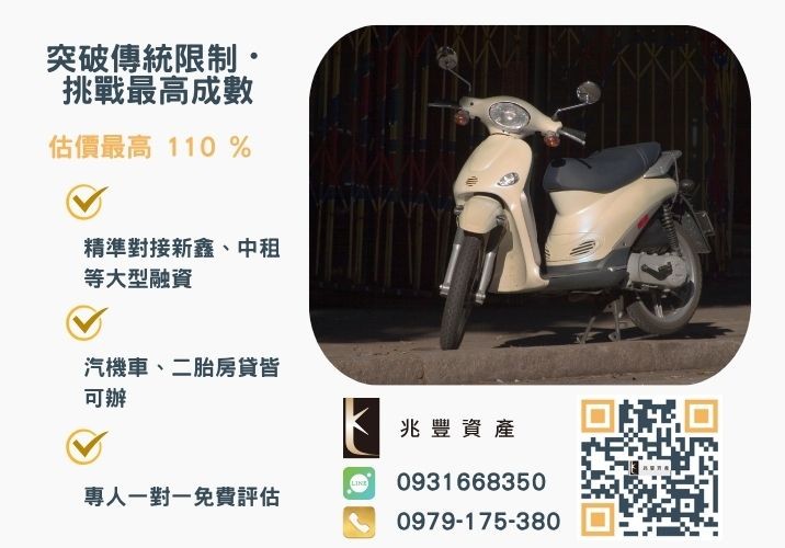 彰化企業融資額度成數大突破 彰化中小企業貸款成數最高-兆豐資產-不看單一信用評分,彰化房屋與車輛資產價值最大化。