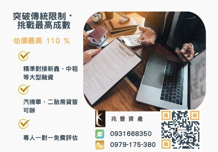 彰化借款代辦可以幫上什麼忙銀行婉拒有解 彰化借款代辦可以幫上什麼忙推薦-兆豐資產專業媒合,針對彰化銀行退件客戶提供企業、信用與房屋融資解方。